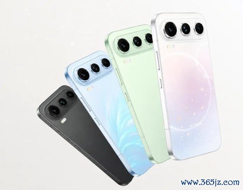 荣耀600系各国内版